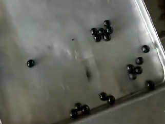 制丸机视频